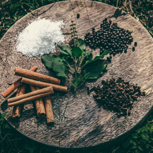 Free Shipping + Offer on Customisable Pack of 4