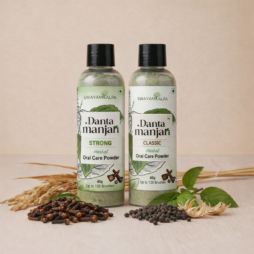 Offer on Customisable Pack of 2