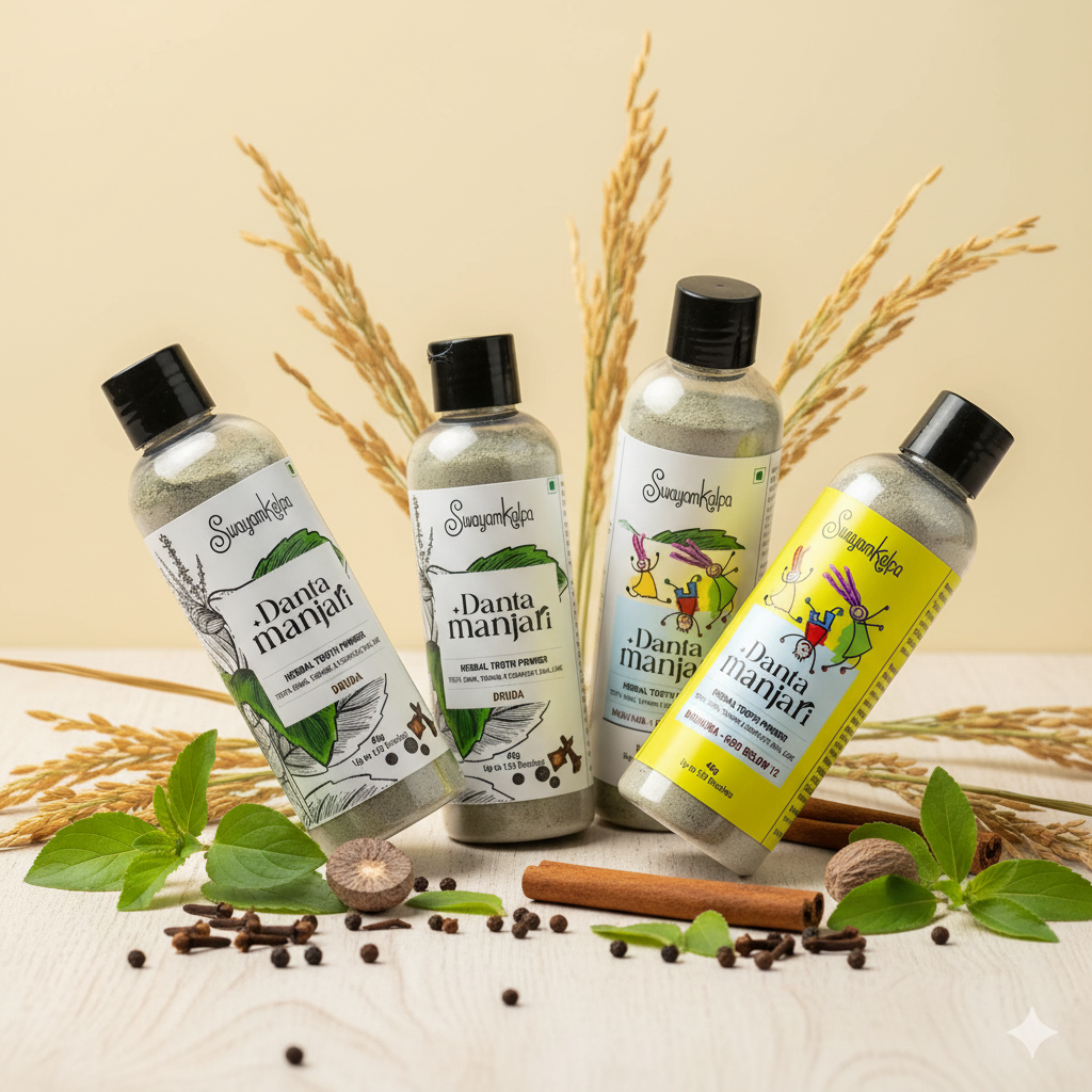 Free Shipping + Offer on Customisable Pack of 4