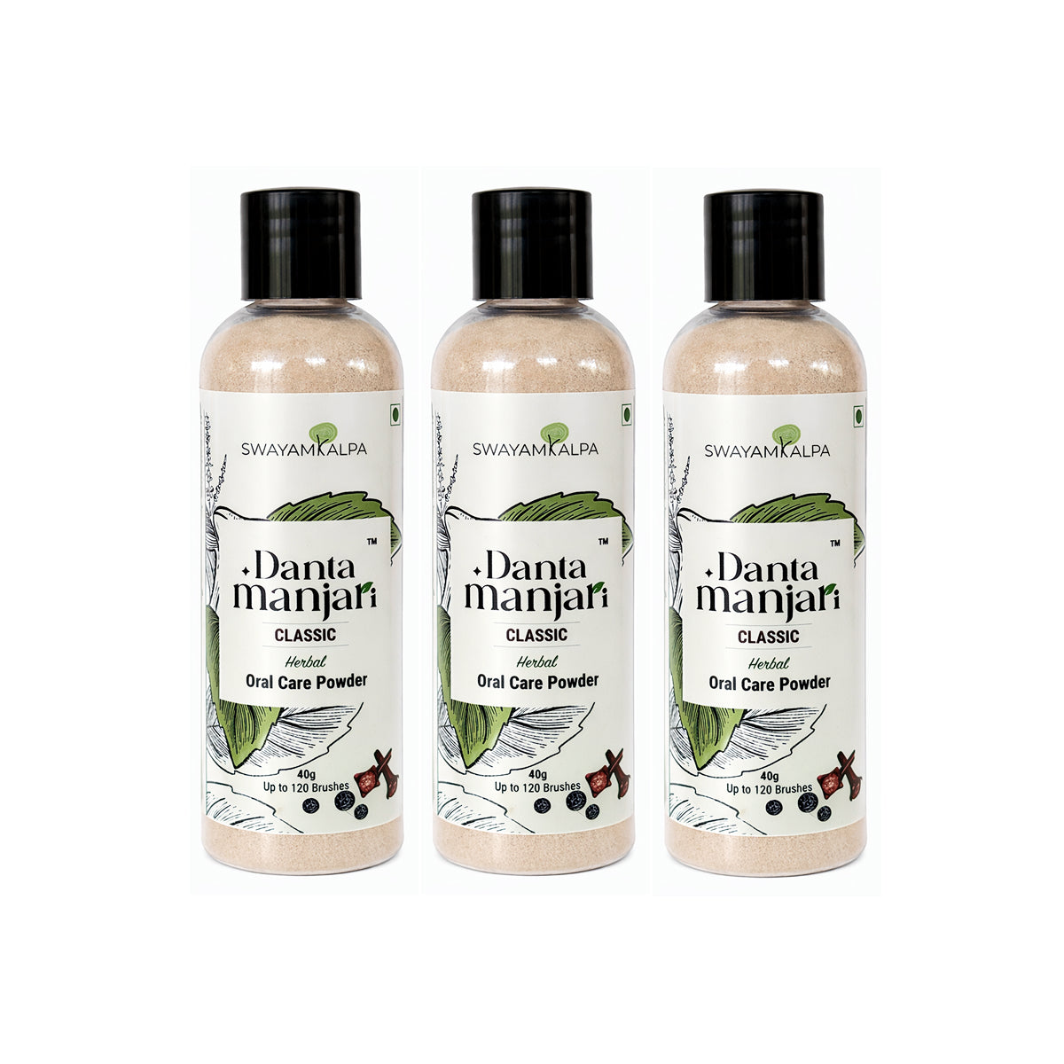 Free Shipping + Offer on Customisable Pack of 3