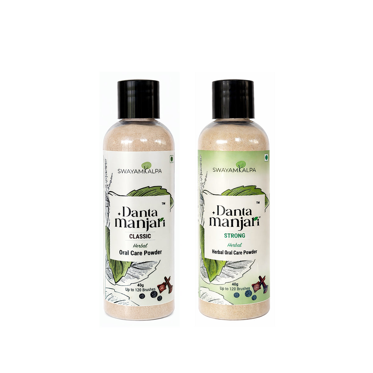 Offer on Customisable Pack of 2