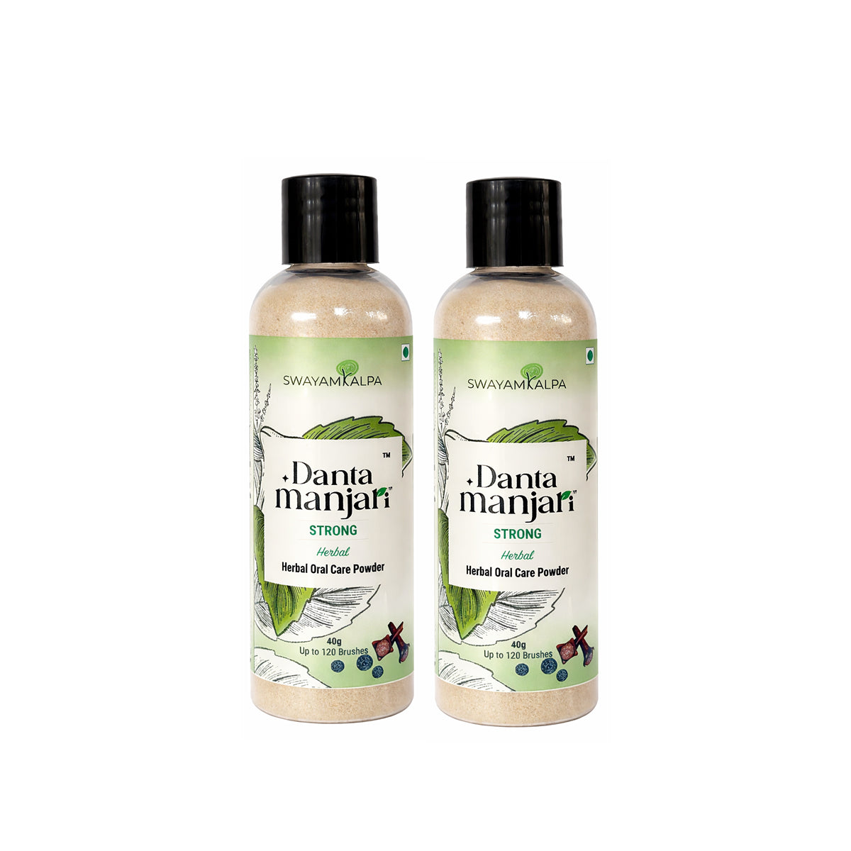 Offer on Customisable Pack of 2