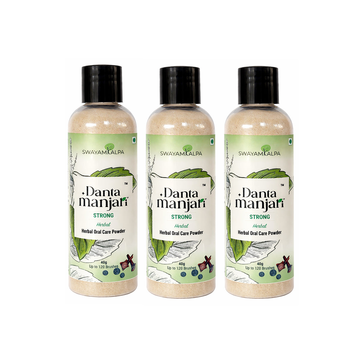 Free Shipping + Offer on Customisable Pack of 3